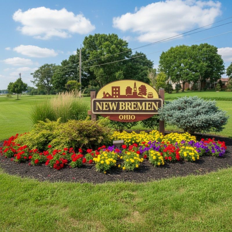 Best Bathtub Installation pros in Brecksville, OH