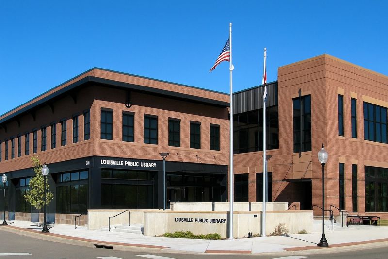 Best Bathtub Installation pros in Louisville, OH