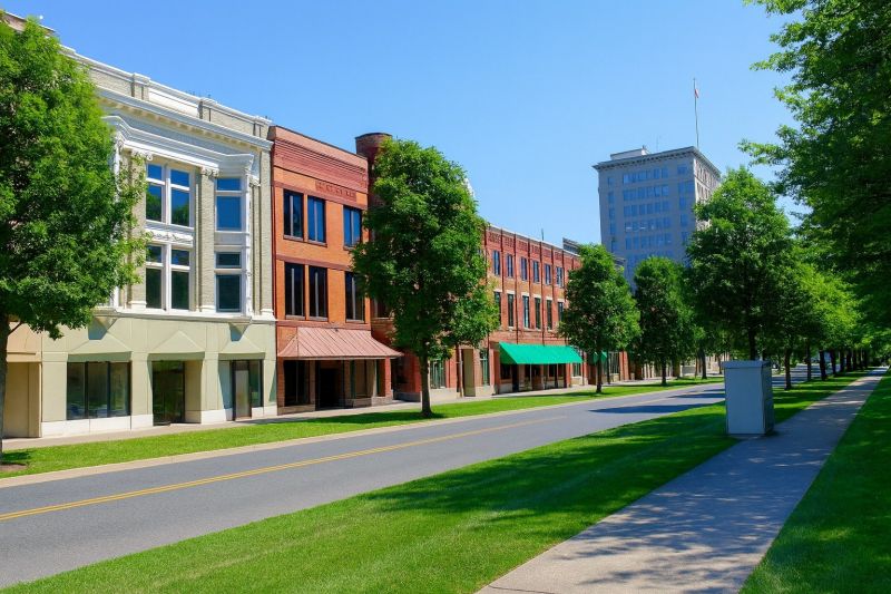 Best Bathtub Installation pros in Warren, OH