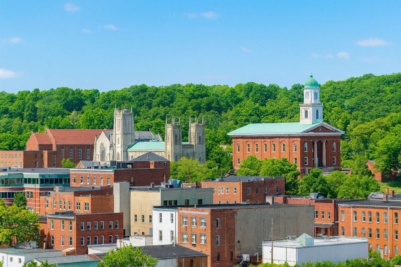 Best Bathtub Installation pros in Kent, OH