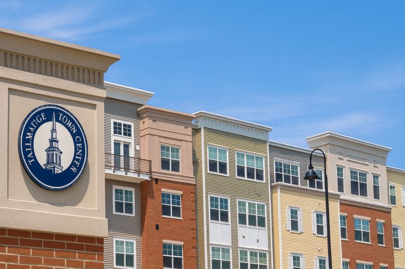 Best Shower Installation pros in Tallmadge, OH