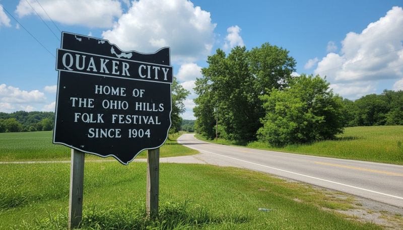 Best Shower Installation pros in Kent, OH