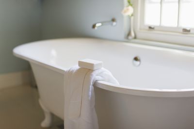 Top Bathtub Installation Companies in North Canton, OH