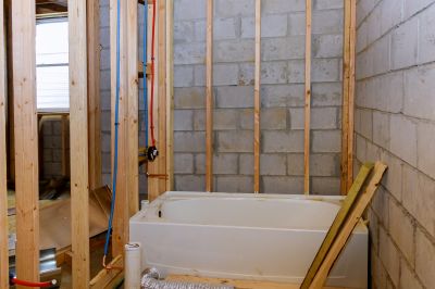 Top Bathtub Installation Companies in Northfield, OH