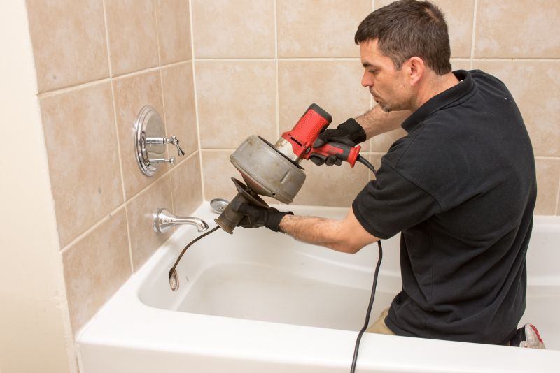 Top Bathtub Installation Companies in Uniontown, OH