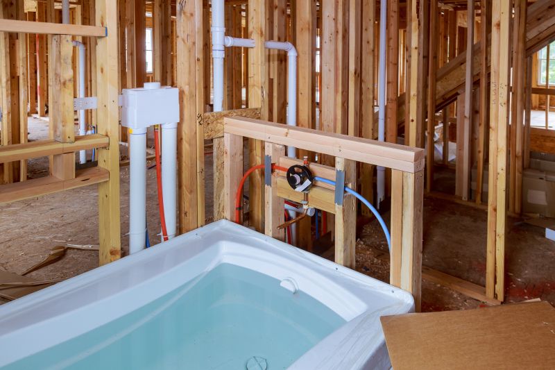Top Bathtub Installation Companies in Uniontown, OH