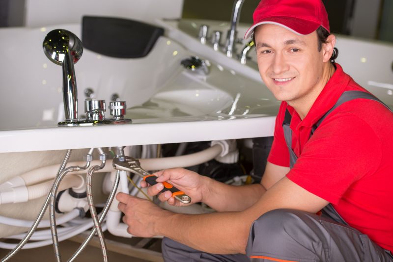 Top Bathtub Installation Companies in Warren, OH