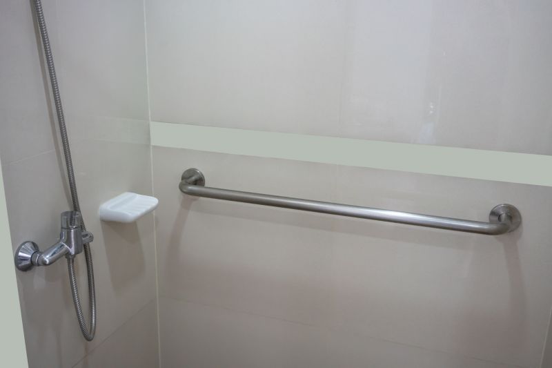 Top Shower Installation Companies in Barberton, OH