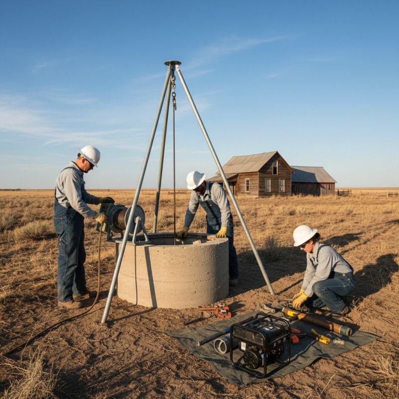 Top Shower Installation Companies in Warren, OH